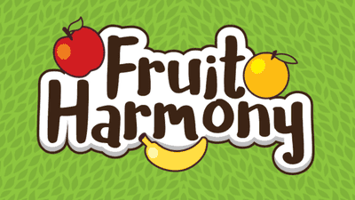 Fruit Harmony