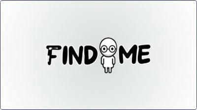 Find Me
